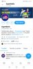 Screenshot_20191204-224107.jpg