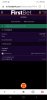 Screenshot_20191204-225520_Opera.jpg