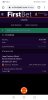 Screenshot_20191204-230302.jpg