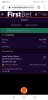 Screenshot_20191204-231143.jpg