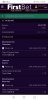 Screenshot_20191204-232250.jpg