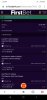 Screenshot_20191204-233513_Opera.jpg