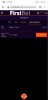Screenshot_20191204_233806_com.android.chrome.jpg