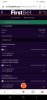 Screenshot_20191204-233919_Opera.jpg