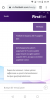 Screenshot_20191204-233919.png