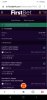 Screenshot_20191204-234922_Opera.jpg