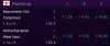 Screenshot_20191205_000357.jpg