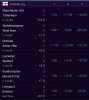 Screenshot_20191205_001445.jpg