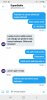 Screenshot_20191205-135131_Twitter.jpg