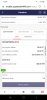 Screenshot_20191205-135941_Opera.jpg