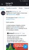 Screenshot_20191205-141013_Twitter.jpg