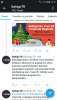 Screenshot_20191205-141021_Twitter.jpg