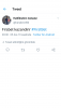Screenshot_2019-12-05-21-30-08.png