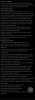 9997B0AC-389E-4174-AD9C-1553B02D20EF.jpeg
