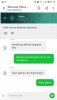 Screenshot_20191206-011000_Chrome.jpg