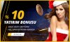 %10-çevrimsiz-bonus-4.jpg