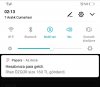 Screenshot_20191207_021450.jpg