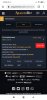 Screenshot_2019-12-07-18-08-23-170_com.android.chrome.jpg