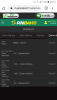 Screenshot_20191208-091902.png