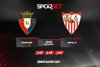 sevilla-osasuna-1.jpg