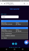 Screenshot_20191208-161857.png