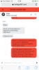 F39B1070-CD11-44EF-A74B-7DAAD171E8AC.png