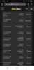 Screenshot_20191208-192238_Chrome.jpg
