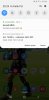 Screenshot_20191208-202436_One UI Home.jpg