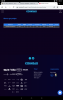 Screenshot_20191208-210304.png