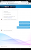 Screenshot_20191208-211528.png