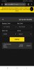 Screenshot_20191208-213335_Chrome.jpg