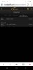 Screenshot_20191208-215342_Opera.jpg