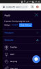 Screenshot_2019-12-08-21-53-37.png