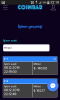 Screenshot_2019-12-08-22-19-33.png