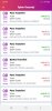 Screenshot_20191208-223458_Papara.jpg