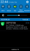 Screenshot_2019-12-08-22-44-44.png