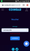 Screenshot_2019-12-08-22-52-16.png