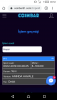 Screenshot_20191209-005203.png