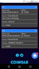 Screenshot_20191209-011601.png
