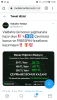 Screenshot_20191208-190700.png