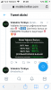 0F8F8AAE-9D20-431A-AD8E-7C7B6C8B9F2B.png