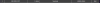 Adsız.png