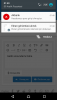 Screenshot_20191209-014100.png