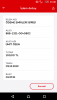 Screenshot_20191209-014047.png