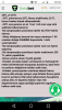 Screenshot_20191209-053044.png Screenshot_20191209-053044.png
