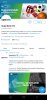 Screenshot_20191209-131550_Twitter.jpg