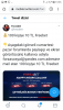 Screenshot_20191209-133626.png