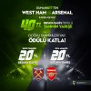 duman-west-arsenal 2-1.jpg