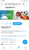 Screenshot_20191209-135321.png