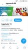 Screenshot_20191209-140451_Chrome.jpg